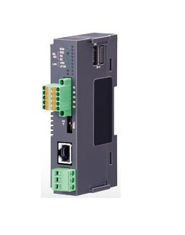 M-System Web Data Logger GR8 IPSH SDN BHD