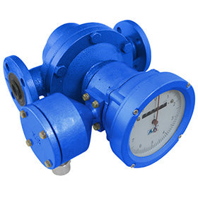 Product Launch - Oct. 2014 ALIA Released New Product APF810