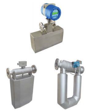 Product Launch - Dec 2014 ALIA Released New Product ACF6000