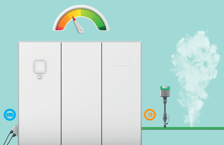 Check out the comprehensive guide on mapping out your Compressed Air S ...