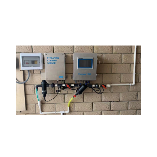 Jensprima Online Streaming Current Monitor SCM Flumsys 10SC IPSH SDN BHD