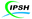 IPSH logo