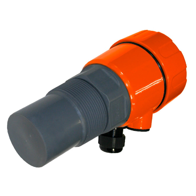 Hycontrol Microflex D | IPSH Sdn bhd – IPSH SDN BHD