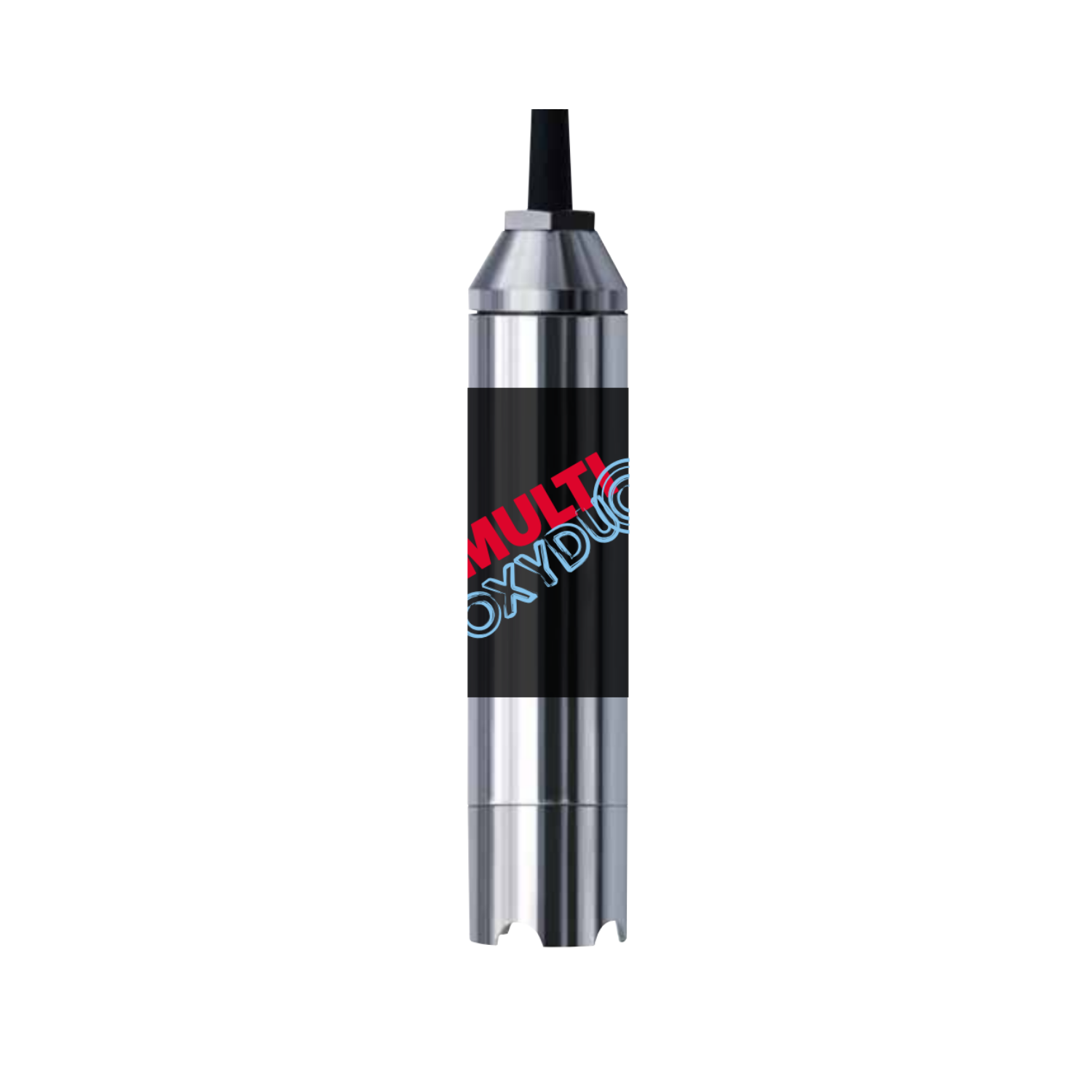Cerlic Dissolved Oxygen Sensor Multi Oxyduo IPSH SDN BHD