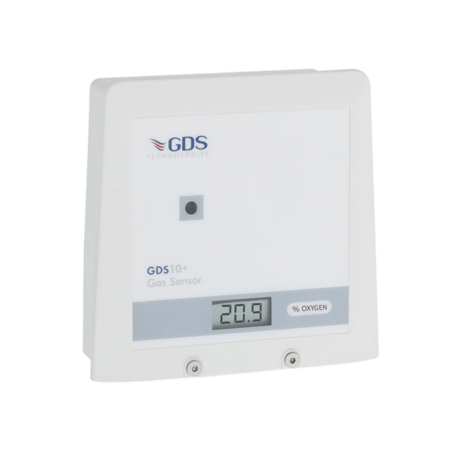 Gds O2 Sensor GDS Technologies OXYMED Oxygen Monitor GDS 10+ IPSH SDN BHD