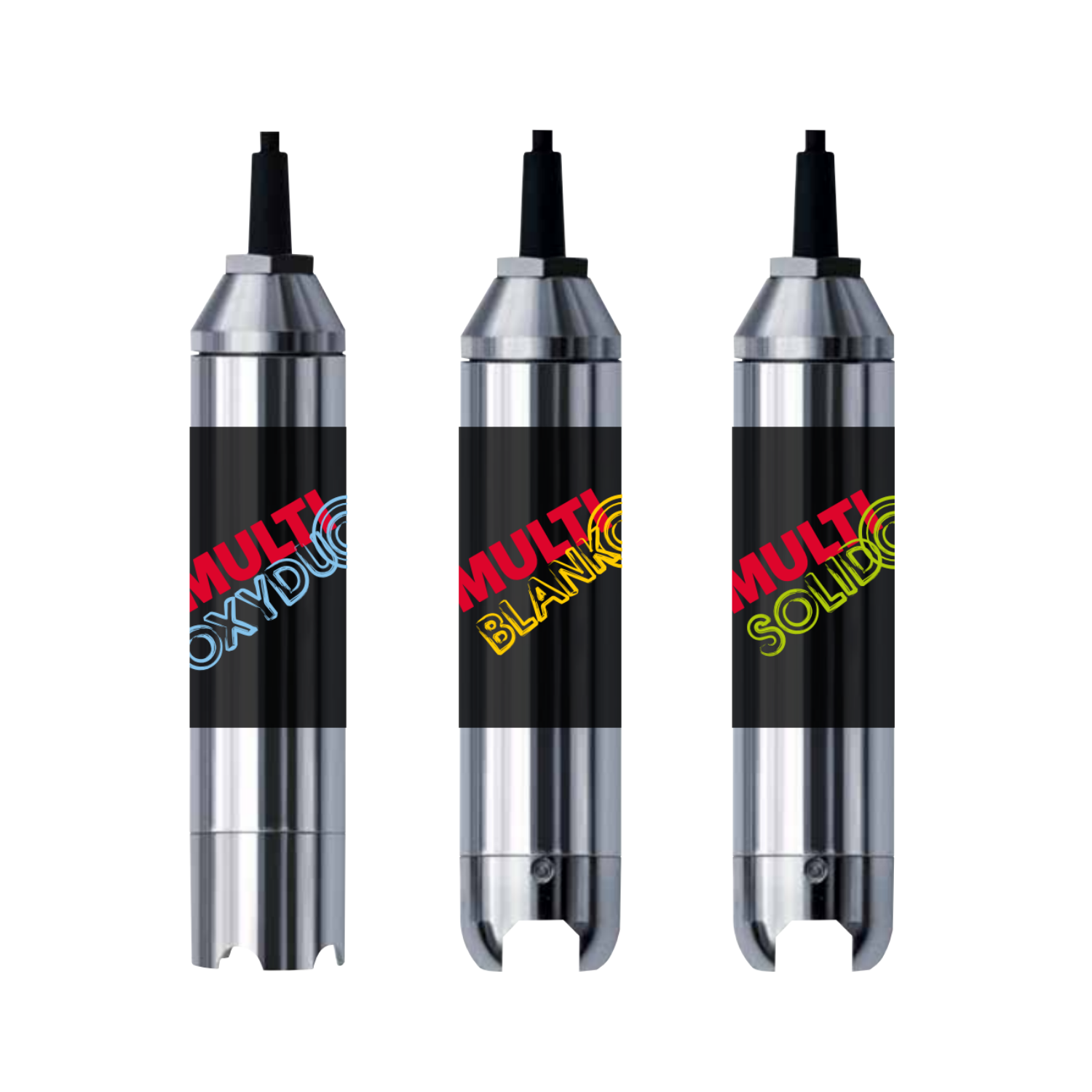 Cerlic Portable Multimeter Multitracker IPSH SDN BHD