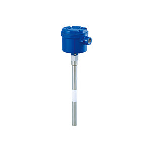 Nohken Capacitive Level Sensor CG IPSH SDN BHD