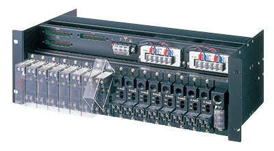 M-System Communication Controller CC-Link M2BC IPSH SDN BHD